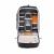 Lowepro Plecak Pro Trekker BP 450 AW II Grey